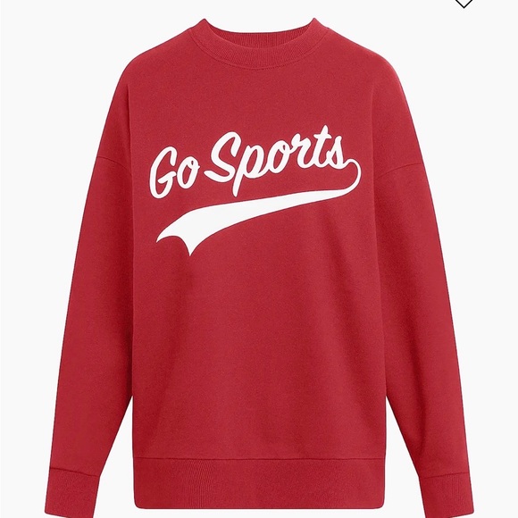 Favorite Daughter | Crewneck - Picture 2 of 9